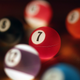 Image for article titled Get Lost in the Intricate Details of These Amazing Pinball Machines
